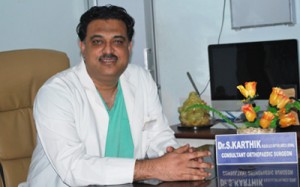 karthik_img