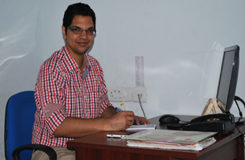 rakesh_img