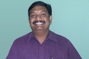 dr.karthikeyan