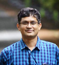 Dr.T.Kanagarajan